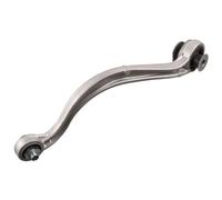 Braccio di controllo FEBI 177101 CITROEN DS5 2 2011-2015