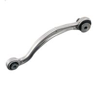 Braccio di controllo FEBI 177102 per CITROEN DS5 2 2011-2015