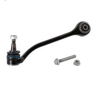 Braccio di controllo FEBI 177637 per BMW X3 (E83) 2 2008-2011