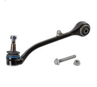 Braccio di controllo FEBI 177638 per BMW X3 (E83) 2 2008-2011