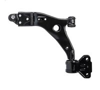 Braccio di controllo FEBI 177836 per TRANSIT CONNECT MPV / Space wagon 1.5 2015-