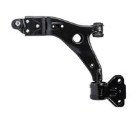 Braccio di controllo FEBI 177836 TRANSIT CONNECT MPV / Space wagon 1.5 2015-