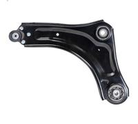 Braccio di controllo FEBI 177877 RENAULT MEGANE CC (EZ0/1_) 2 2010-2015