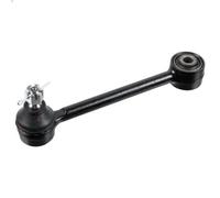 Braccio di controllo FEBI 177879 per KIA OPTIMA (FSGDS6B) 2 2011-2015