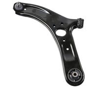 Braccio di controllo FEBI 177897 KIA RIO III (UB) 1.2 2011-2017