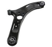 Braccio di controllo FEBI 177899 KIA RIO III (UB) 1.2 2011-2017