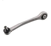 Braccio di controllo FEBI 178539 AUDI A8 D4 (4H2, 4H8, 4HC, 4HL) 2 2016-2018