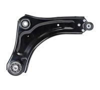 Braccio di controllo FEBI 178613 RENAULT MEGANE CC (EZ0/1_) 2 2010-2015