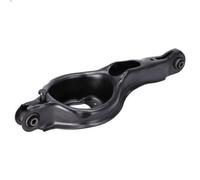 Braccio di controllo FEBI 178647 per FORD FOCUS III 1 2017-2020