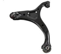 Braccio di controllo FEBI 179033 KIA SORENTO II (XM) 2 2010-2015