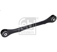 Braccio di controllo FEBI 179037 per AUDI A5 (F53, F5P) 2 2017-2020