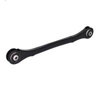 Braccio di controllo FEBI 179038 per AUDI A5 (F53, F5P) 2 2016-2020