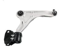 Braccio di controllo FEBI 179105 per FORD MONDEO V Turnier (CF) 2 2014-2022
