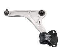 Braccio di controllo FEBI 179106 FORD MONDEO V Tre volumi (CD) 2 2012-2016