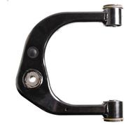 Braccio di controllo FEBI 179113 per TOYOTA 4 RUNNER III (_N18_) 3 1995-2002