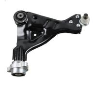 Braccio di controllo FEBI 179213 per VIANO (W639) 3.7 2004-2007