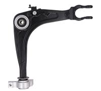 Braccio di controllo FEBI 179405 CITROEN C6 (TD_) 3 2005-2012