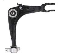 Braccio di controllo FEBI 179405 per CITROEN C6 (TD_) 3 2009-2012