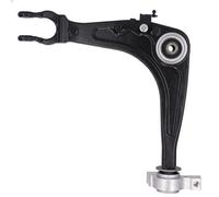 Braccio di controllo FEBI 179406 per CITROEN C6 (TD_) 3 2009-2012