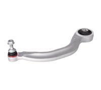 Braccio di controllo, sospensione ruota FEBI BILSTEIN 179413 Assale anteriore, sinistro, posteriore