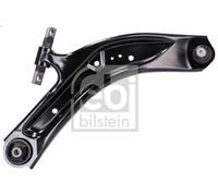 Braccio di controllo FEBI 179807 per NISSAN ROGUE 2.5 2007-2015