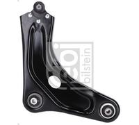 Braccio di controllo FEBI 179986 per CITROEN DS3 (SA_) 1.6 2011-2015