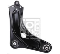 Braccio di controllo FEBI 179986 per DS DS 3 (SA_) 1.6 2015-2019