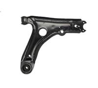 Braccio di controllo FEBI 18 per VW VENTO (1H2) 2 1991-1998