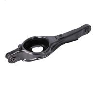 Braccio di controllo FEBI 180061 per FORD C-MAX (DM2) 1.6 2007-2010