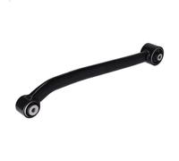 Braccio di controllo FEBI 180181 per FIAT 500X (334_) 2 2014-2018