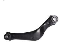 Braccio di controllo FEBI 180287 per OPEL INSIGNIA A (G09) 2 2014-2017