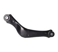 Braccio di controllo FEBI 180288 OPEL INSIGNIA A (G09) 2 2008-2017