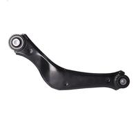 Braccio di controllo FEBI 180288 per OPEL INSIGNIA A (G09) 2 2008-2017