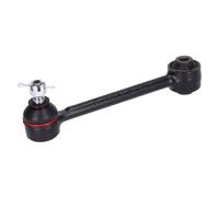 Braccio di controllo FEBI 180379 KIA CEE'D (JD) 1 2015-2018