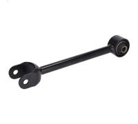 Braccio di controllo FEBI 180424 per TOYOTA PRIUS (_W5_) 1.8 2015-2022