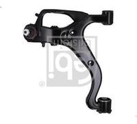 Braccio di controllo FEBI 180516 per LAND ROVER DISCOVERY IV (L319) 4 2009-2018