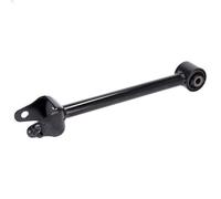 Braccio di controllo FEBI 180553 per MAZDA CX-5 (KE, GH) 2 2012-2017