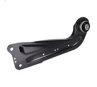 Braccio di controllo FEBI 180554 AUDI Q3 (F3B) 2 2018-2021