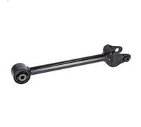 Braccio di controllo FEBI 180647 per MAZDA 6 Familiare (GJ, GL) 2.2 2012-2018