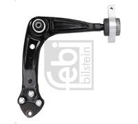 Braccio di controllo FEBI 180932 per PEUGEOT 508 I (8D_) 2 2010-2018