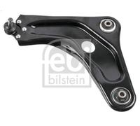 Braccio di controllo FEBI 181022 per PEUGEOT 301 1.6 2012-2017
