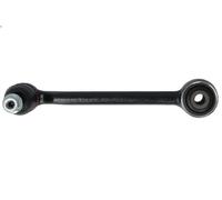 Braccio di controllo FEBI 181028 per TOYOTA AURIS (_E18_) 2 2012-2015