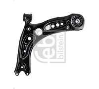Braccio di controllo FEBI 181029 per AUDI A3 (8V1, 8VK) 1 2016-2017