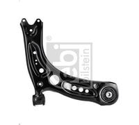 Braccio di controllo FEBI 18103 per AUDI A3 (8V1, 8VK) 1 2016-2017