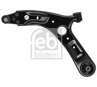 Braccio di controllo FEBI 181043 KIA SOUL II (PS) 2 2014-2018