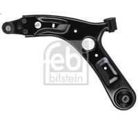 Braccio di controllo FEBI 181043 per KIA SOUL II (PS) 2 2016-2018