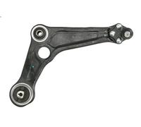 Braccio di controllo FEBI 181050 per MEGANE IV Hatchback (B9A/M/N_) 1 2020-
