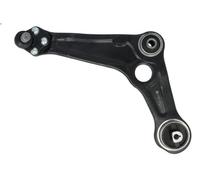 Braccio di controllo FEBI 181052 per RENAULT SCENIC IV (J9_) 1.3 2018-2022