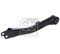 Braccio di controllo FEBI 181134 SUBARU LEGACY V (BM) 2 2009-2014
