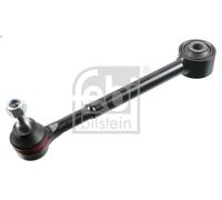 Braccio di controllo FEBI 181388 TOYOTA RAV 4 IV (_A4_) 2 2012-2019